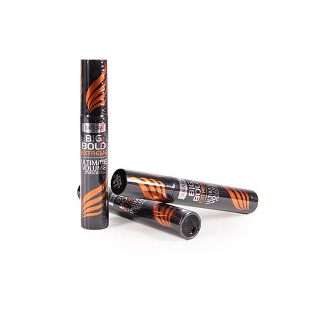 ریمل ایزادورا حجم دهنده مدل Big Bold Extreme