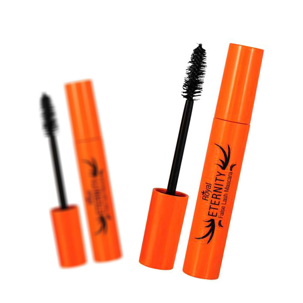 Royal Eternity Mascara False Lash Volume