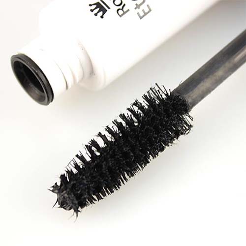 Eternity Infinity Mascara