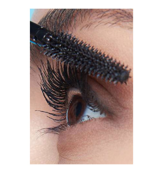 Maybelline Sky High Volume Mascara