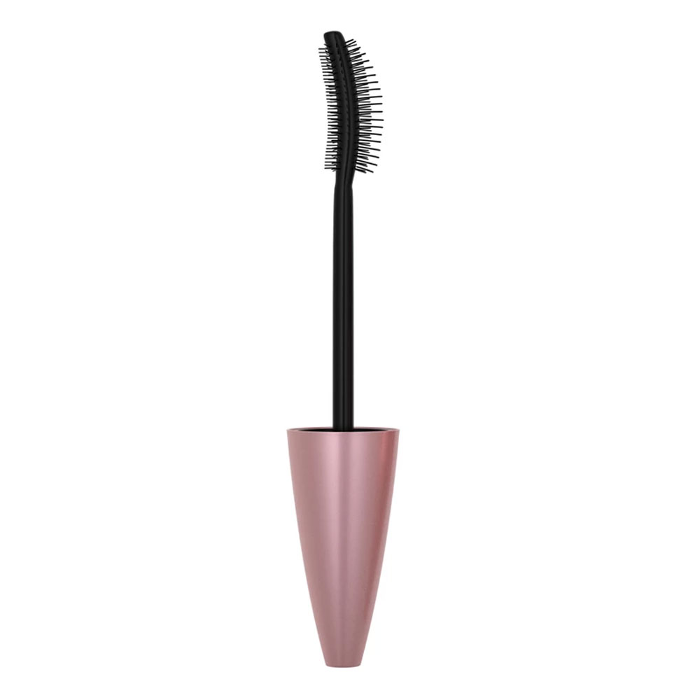 ریمل میبلین مدل Lash Sensational