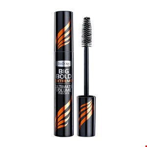 ریمل ایزادورا حجم دهنده مدل Big Bold Extreme
