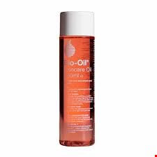 روغن ترمیم کننده پوست بایو اویل Bio Oil حجم 200 میل