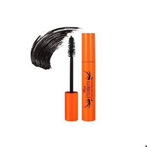 Royal Eternity Mascara False Lash Volume