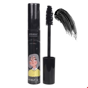 Effection Wonder Volume Mascara